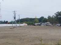IMG (113)